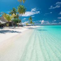 #WisataFilipina-Menjelajahi Berbagai Pulau dan Pantai di Filipina