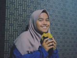 Merlin Putri W