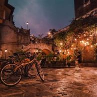 #WisataFilipina-Wisata Murah Tapi Nggak Mengecewakan, Ada?