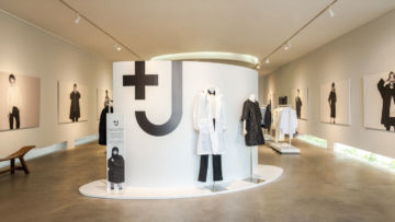 Kembali Berkolaborasi dengan Desainer Jerman, Uniqlo Luncurkan Koleksi +J Spring/Summer 2021