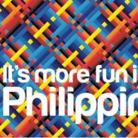 #WisataFilipina-Biar Anti-Mainstream, Lakukan 5 Hal Kecil Ini Saat Kamu Pergi ke Filipina