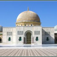 #WisataFilipina-Kalau Kamu Adalah Muslim Traveller, Jangan Ragu Lagi Untuk Berlibur ke Filipina