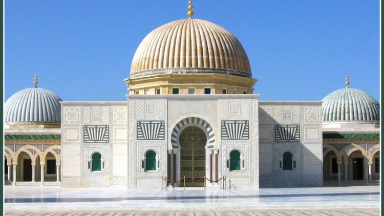 #WisataFilipina-Kalau Kamu Adalah Muslim Traveller, Jangan Ragu Lagi Untuk Berlibur ke Filipina
