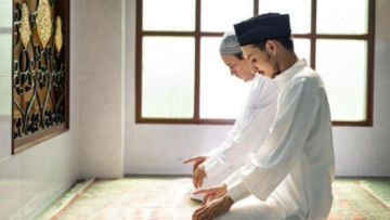 Bersih-bersih Sambut Ramadan Pakai Produk yang Halal, Biar Ibadah Makin Berkah
