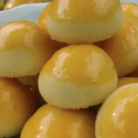 Langkah-langkah Mudah Membuat Nastar Anti Gagal dan Ribet, Kue Favorit saat Lebaran!