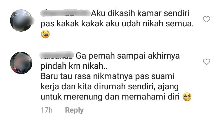 6 Poin Curhat SoHip soal Kedewasaan dan Privasi, Kapan Sih Kamu Boleh Kunci-kunci Kamar Sama Ortu?