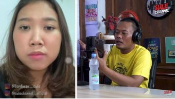 Dicibir Baper karena Ogah Di-roasting Kiky Saputri, Sule: Aku Memang Salah, Dulu Agak Sensitif