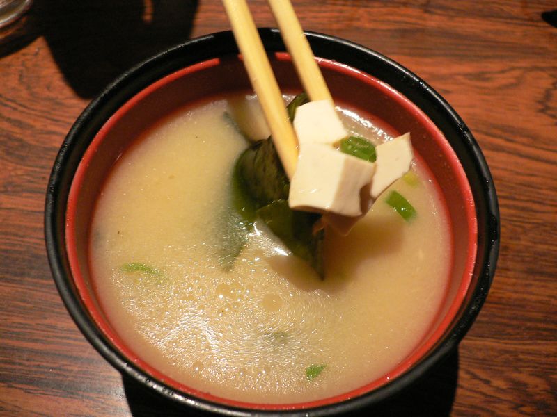 9 Resep Masakan Jepang ini Lezat dan Gampang Banget Dibuat. Daripada Beli Mending Masak Sendiri