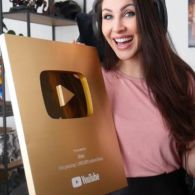 Ingin Channel YouTubemu Lebih Cepat Buat Berkembang? YouTuber Pemula Harus Tahu 5 Tips Berikut