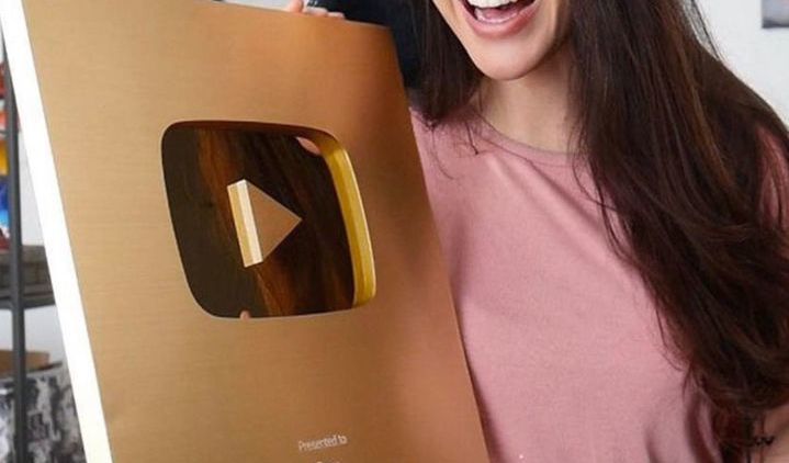Ingin Channel YouTubemu Lebih Cepat Buat Berkembang? YouTuber Pemula Harus Tahu 5 Tips Berikut