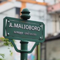 Sejarah Asal Usul Malioboro, Ikon Jogja yang Penuh Makna