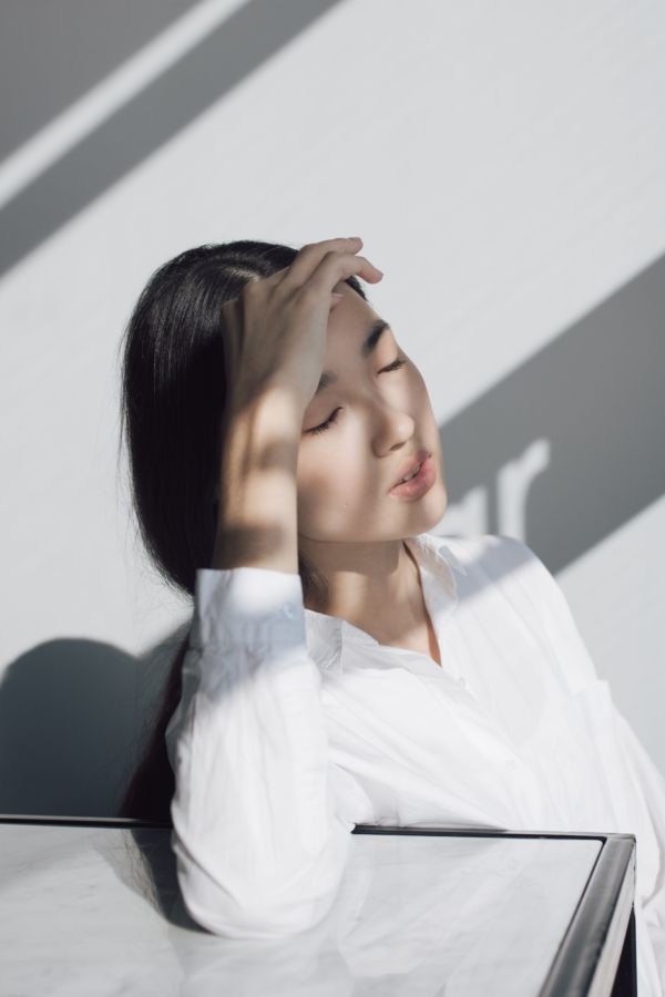 Beragam Manfaat Hebat Minyak Tamanu untuk Kulit dan Rambut, Masih Underrated Banget!