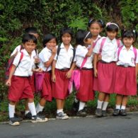 Dampak Pandemi, Angka Anak Indonesia Putus Sekolah Kian Tinggi. Ini 3 Hal yang Jadi Pemicunya