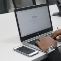 5 Alasan Utama yang Mendasari Plagiarisme, Perbuatan yang Wajib Kita Hindari!