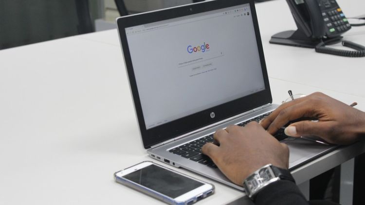 5 Alasan Utama yang Mendasari Plagiarisme, Perbuatan yang Wajib Kita Hindari!