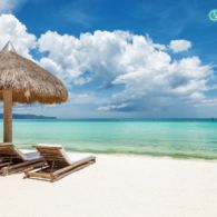 #WisataFilipina-Rekomendasi Tempat Wisata dan Liburan Seru di Filipina