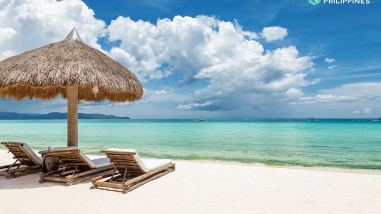 #WisataFilipina-Rekomendasi Tempat Wisata dan Liburan Seru di Filipina