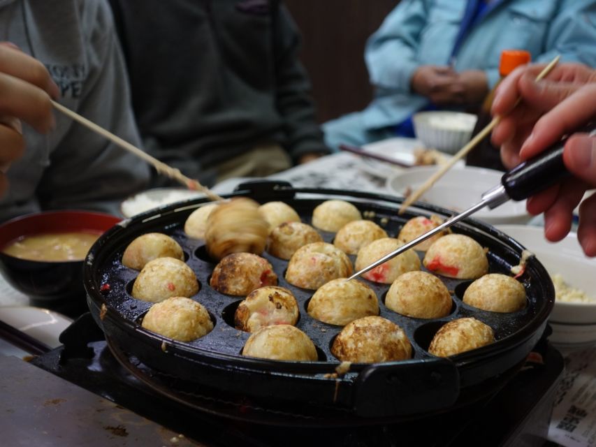 9 Resep Masakan Jepang ini Lezat dan Gampang Banget Dibuat. Daripada Beli Mending Masak Sendiri