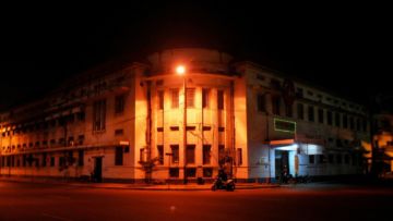 7 Destinasi Bersejarah di Surabaya, Kota Pahlawan yang Menyimpan Sejuta Cerita!