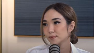 Akhirnya Akui Video Viral Tersebut adalah Miliknya, Gisel: Gimana Mungkin Aku Bisa Bohong?