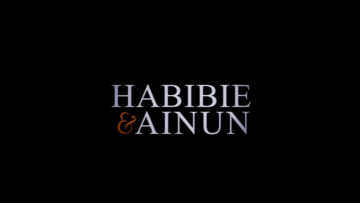 Review Film Habibie & Ainun (2012); Film Biopik Romantis yang Dibuat dengan Pas, Nggak Kemanisan!