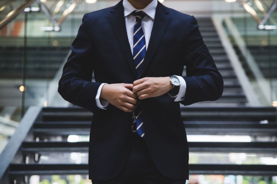 Cara ini Bisa Kamu Lakukan Untuk Memberikan Kode-Kode Minta Promosi ke Atasan Kamu Secara Halus