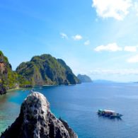 #WisataFilipina-5 Destinasi Wisata di Filipina Ini Jadi Lokasi Syuting Film Ternama Lho! Bisa Jadi Inspirasi Wisata untuk Liburan Seru