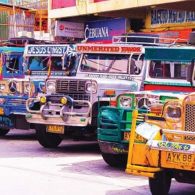 #WisataFilipina-Kamu Belum Dianggap Traveler Sejati Jika Belum Melakukan Beberapa Hal Ini yang Hanya Ada di Filipina!