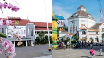 5 Kota Terbaik untuk Berbisnis Selain Jakarta, Untukmu yang Ingin Mulai atau Ekspansi Usaha