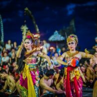 Liburan ke Kintamani? Jangan Lewatkan 5 Tempat Wisata yang Indah Ini!