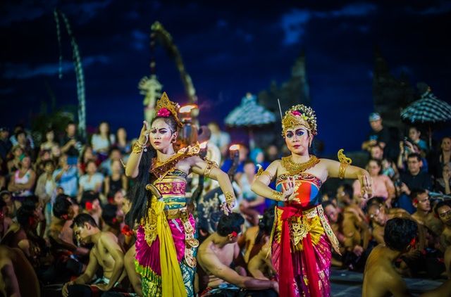 Liburan ke Kintamani? Jangan Lewatkan 5 Tempat Wisata yang Indah Ini!