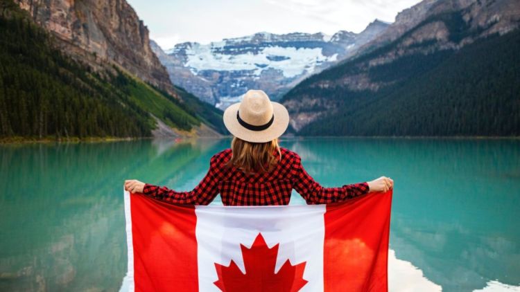 #BelajarDiNegeriOrang-Great White North Menantimu Melanjutkan Studi, Yakin Kamu Nggak Mau?