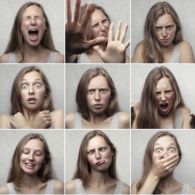 6 Tipe Komunikasi Non-Verbal Untuk Membangun Chemistry!