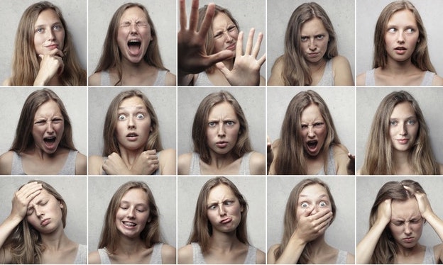 6 Tipe Komunikasi Non-Verbal Untuk Membangun Chemistry!