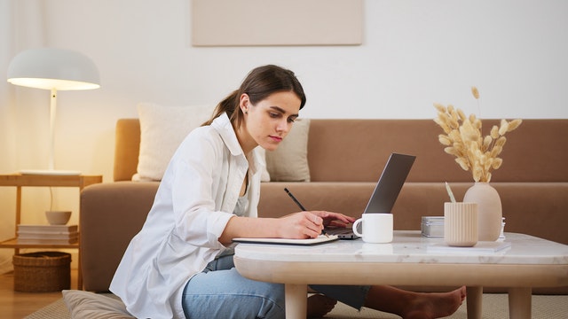 #BelajarDiNegeriOrang-Beberapa Tips Ini Bisa Kamu Lakukan Buat Kamu yang Ingin Study Abroad