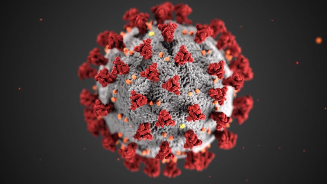 Mengenal 3 Mutasi Virus Corona yang Sudah Masuk Indonesia. Penting Banget Kita Tahu!