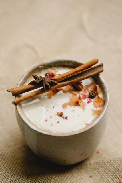 7 Resep Teh Susu dari Berbagai Belahan Dunia. Rasanya Nggak Selalu Manis kok, Bahkan Ada yang Pedas