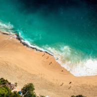 5 Tips Penting Liburan ke Bali Selama Pandemi COVID-19