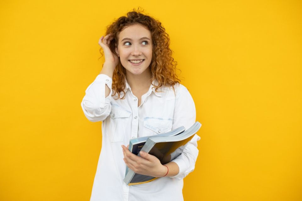 Cowok Nggak Sesimple itu! 5 Hasil Penelitian ini Bukti Kalau Cowok sama Rumitnya dengan Cewek!