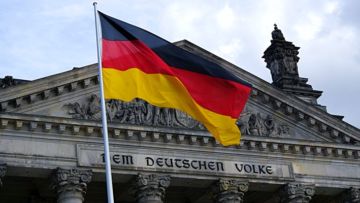 #BelajarDiNegeriOrang-Ingin Kuliah di Kampus yang Sama dengan Gitasav? Yuk Tengok Dulu Keunggulan Freie Universitat Berlin!