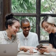 5 Tips dan Trik Meningkatkan Kemampuan Berkomunikasi