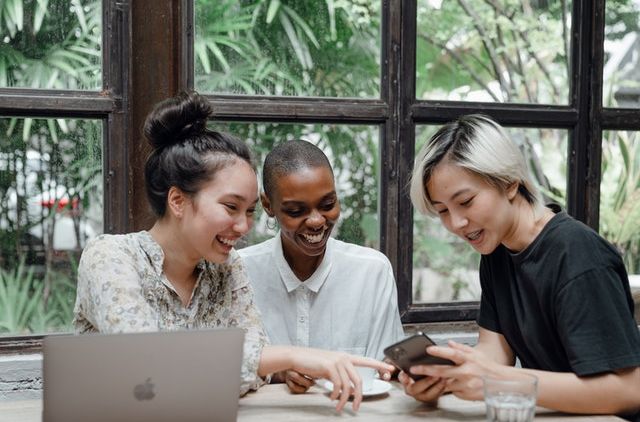 5 Tips dan Trik Meningkatkan Kemampuan Berkomunikasi