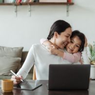 10 Hal Penting yang Membantu Membangun Kepercayaan Diri Anak Sejak Dini