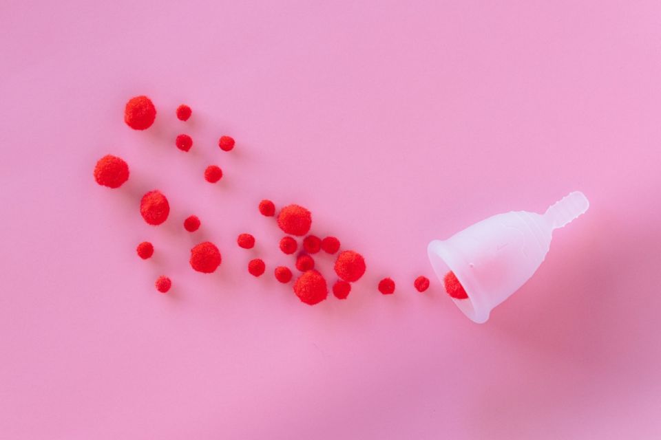 Masih Banyak yang Keliru Menyikapi, Ini Bedanya Darah Menstruasi dan Keguguran. Wajib Tahu!
