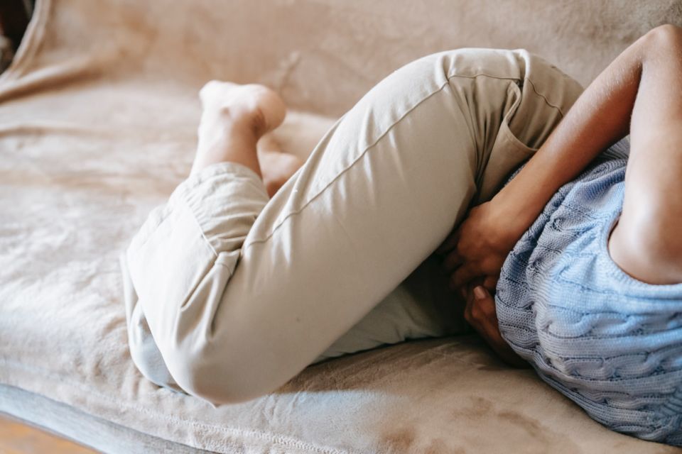 Masih Banyak yang Keliru Menyikapi, Ini Bedanya Darah Menstruasi dan Keguguran. Wajib Tahu!