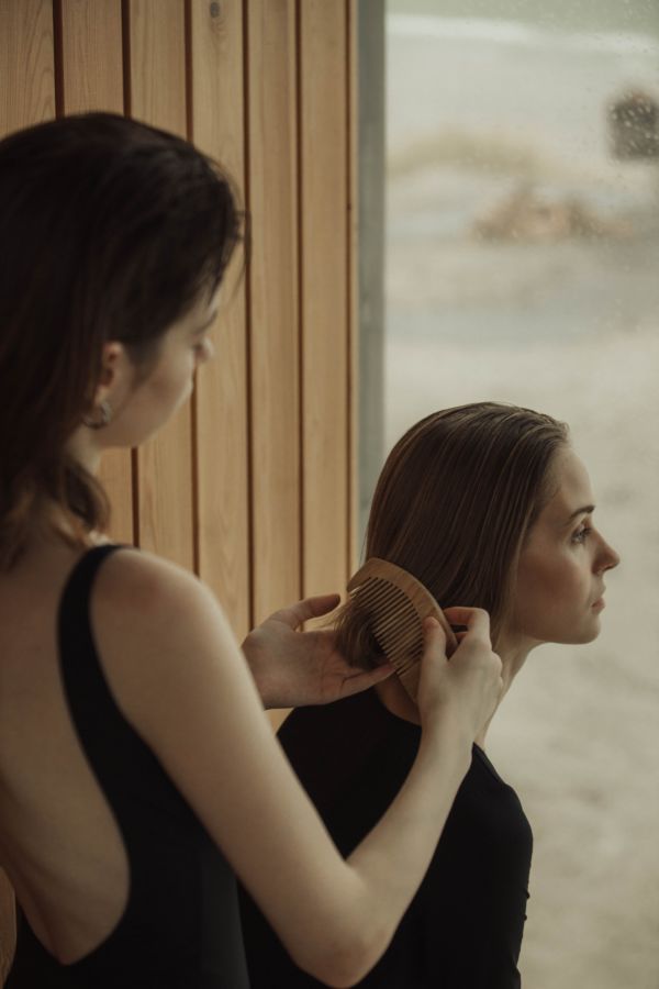 Beragam Manfaat Hebat Minyak Tamanu untuk Kulit dan Rambut, Masih Underrated Banget!