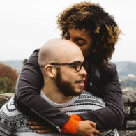 Mau Melangkah ke Jenjang Lebih Serius? Pahami Dulu Love Language dan Karakter Pasanganmu