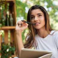 Investasi Nggak Melulu Tentang Materi, Ini 5 Hal yang Juga Harus Kamu Investasikan Sedini Mungkin