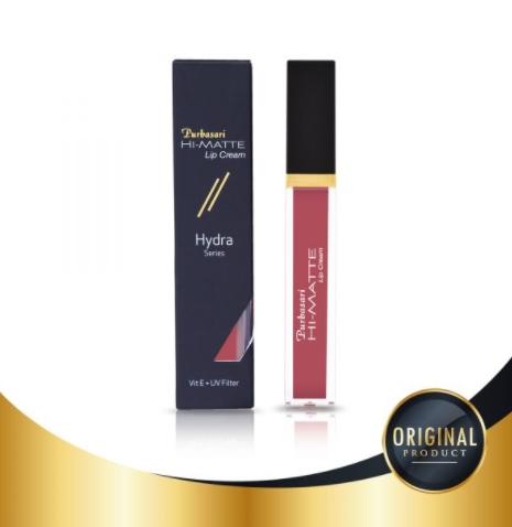 rekomendasi lipstik transferproof