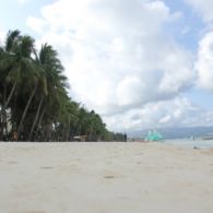 #WisataFilipina-Menikmati Indahnya Berlibur ke Borocay Filipina